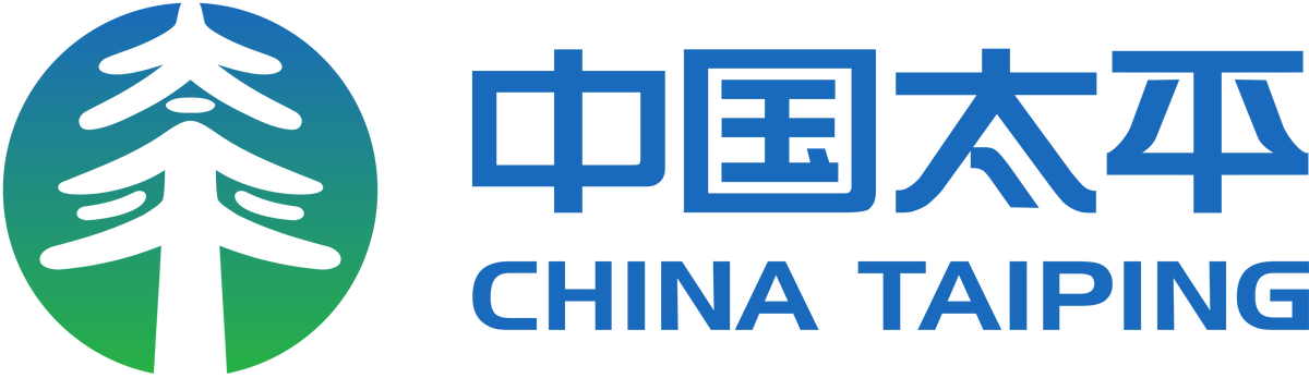 China_Taiping_logo