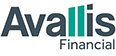 01_logo-avallis