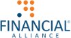 05_logo-financial