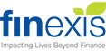 06_logo-finexis