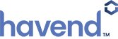 10_havend-logo
