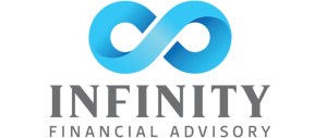 13_logo-infinity-fa03