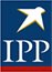 15_logo-Ipp