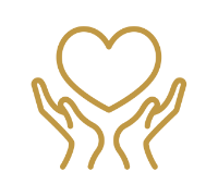 2-ctp-infinite-legacy-ii-icons_lifelong-protection