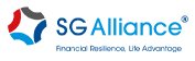 25_sg-alliance