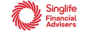 Singlife_Finanical_Adviser_logo_130x45px-05