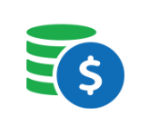 i-saver8-kb-icons-02-2