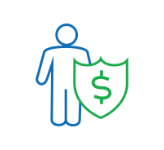 i-saver8-kb-icons-04-2