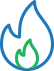 icon-fire