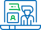 icon-online-support