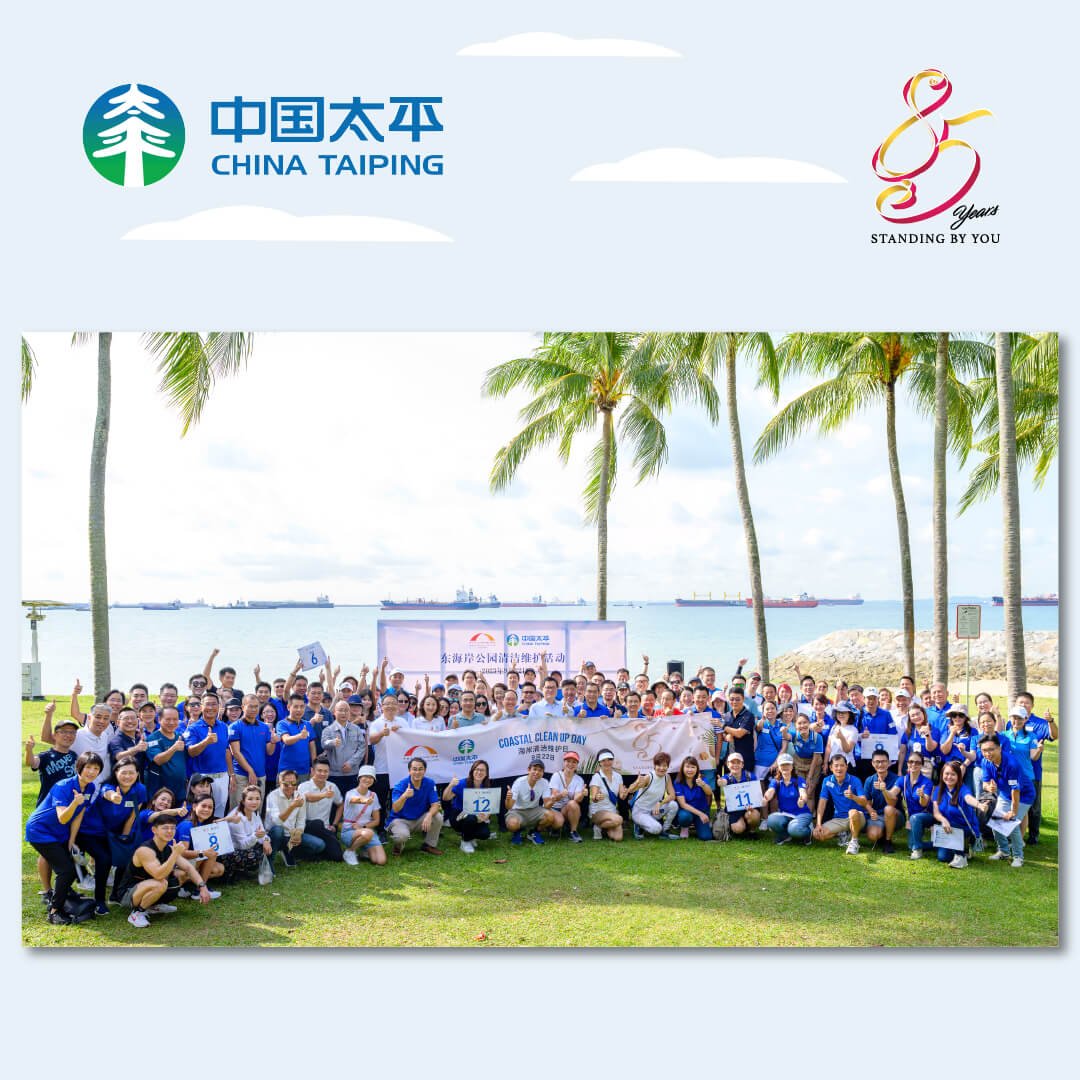 coastal-clean-up-2023.tiny