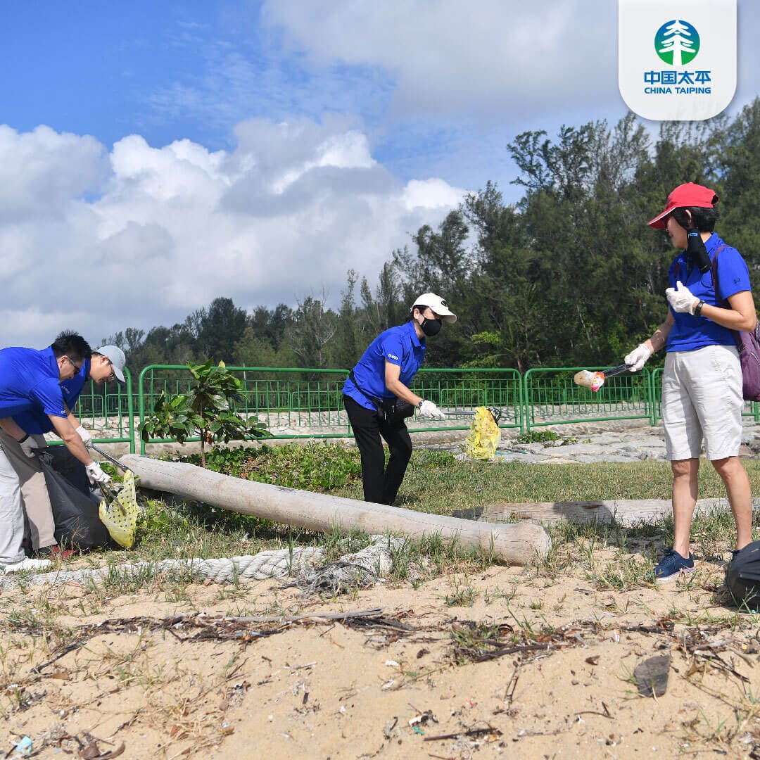 ctp_2022_oct_beach-cleaning-images_1080-09 (TINY)