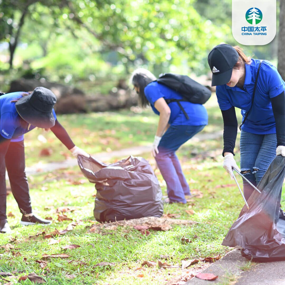 ctp_2022_oct_beach-cleaning-images_1080-11 (TINY)