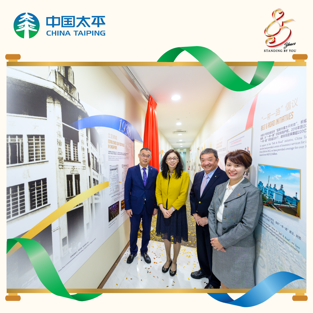 smol-27-march-cultural-wall-opening-02
