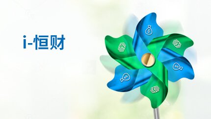 ct140_-i-cashlife-webbannner-430-x-243-cn