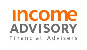 INFINITUM LOGO (FULL COLOUR)