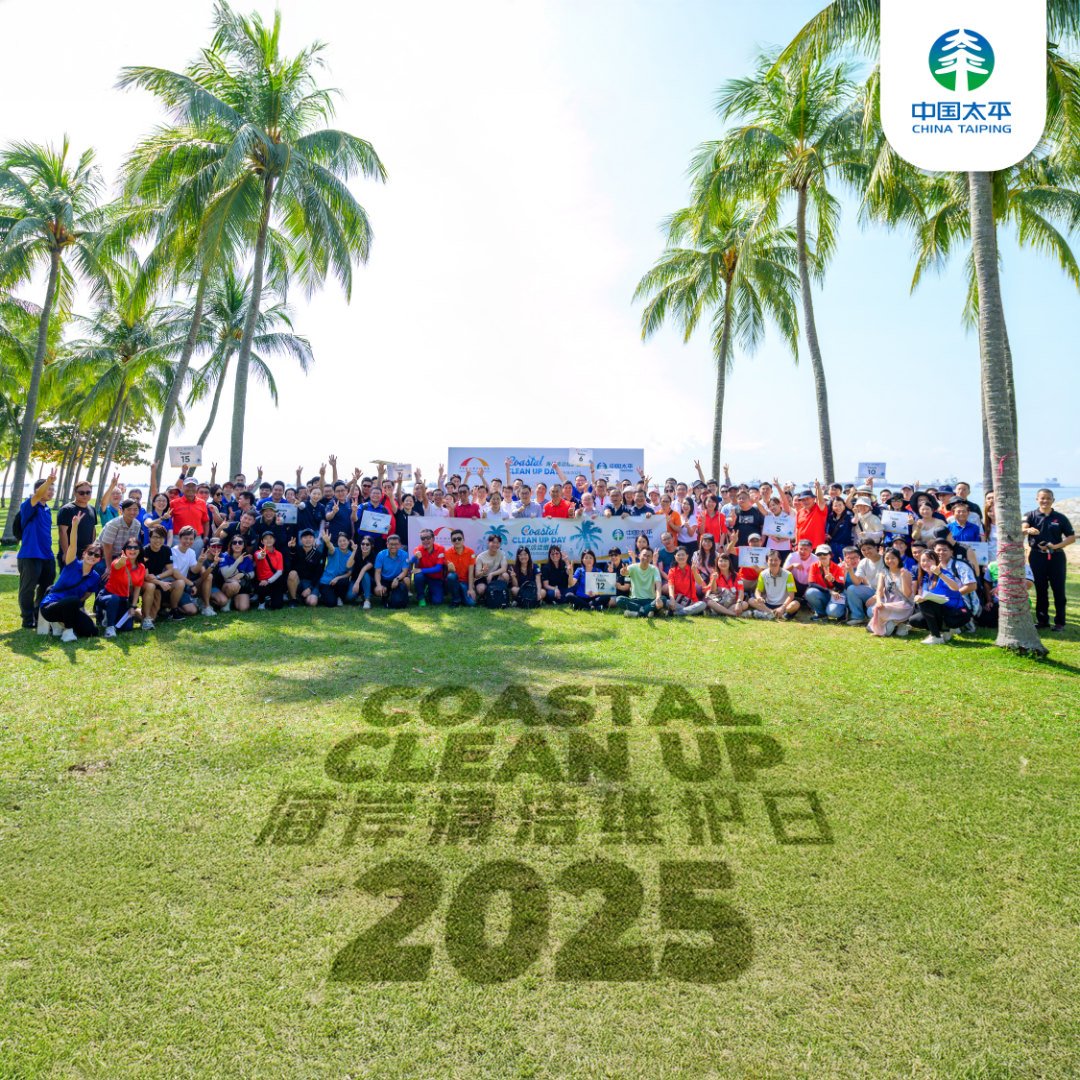 CSR-Coastal-clean-up-2025