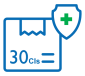 icon-30CIs