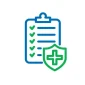 protect-new-benefit-icon
